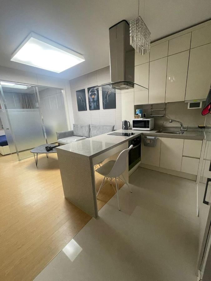 Happy Days At Highvill G Apartment