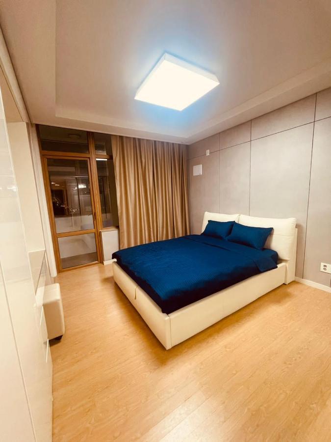 Happy Days At Highvill G Apartment *