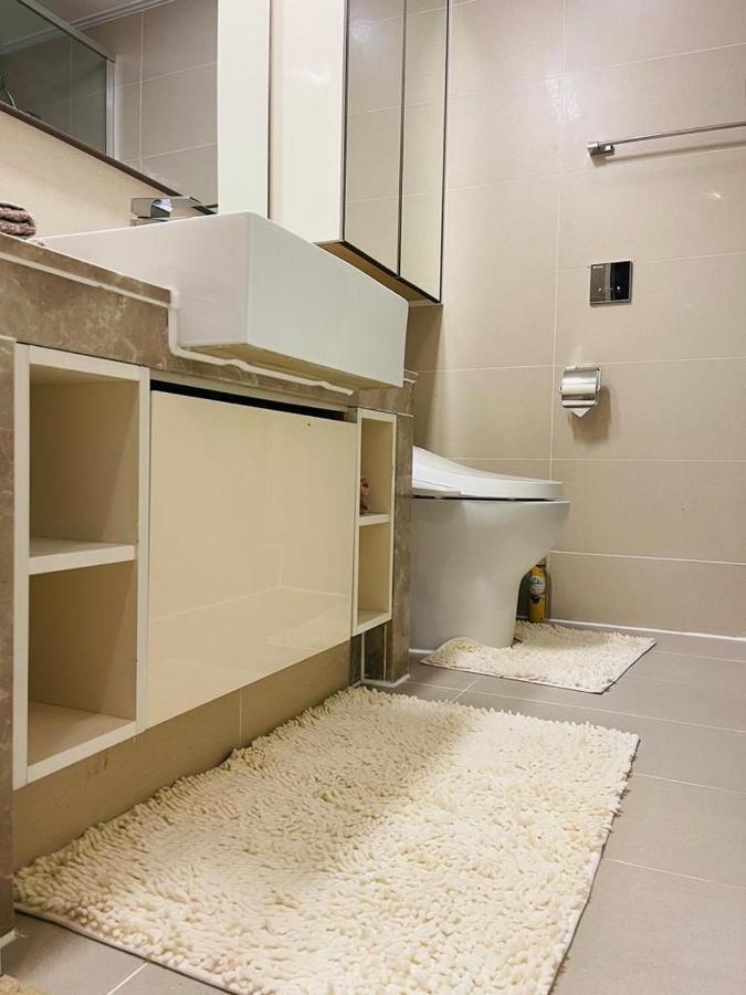 Apartment Happy Days At Highvill G