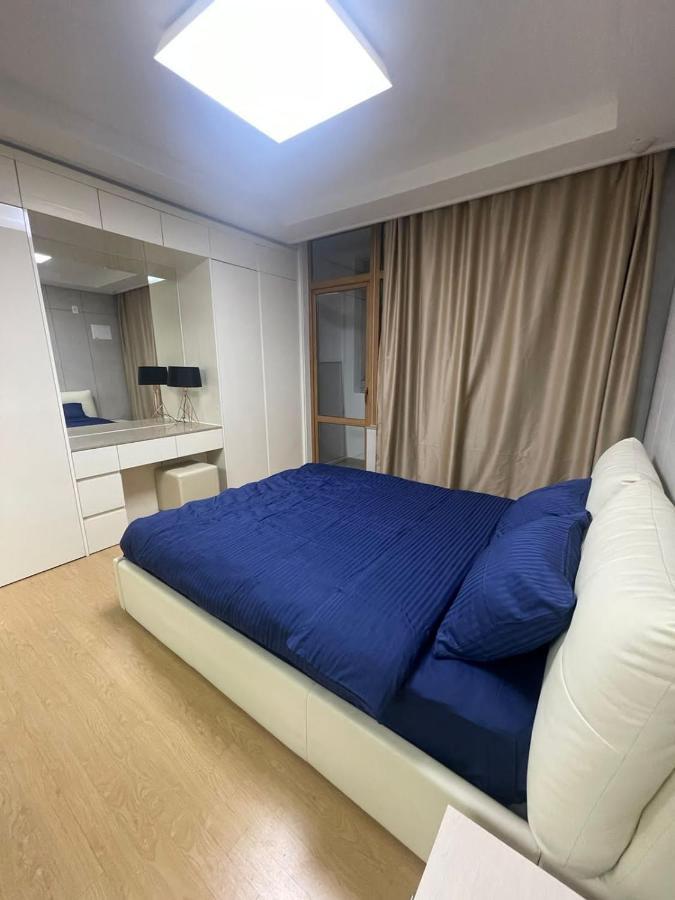 Apartment Happy Days At Highvill G