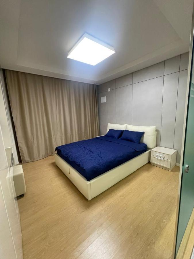 Apartment Happy Days At Highvill G Promyshlennyy