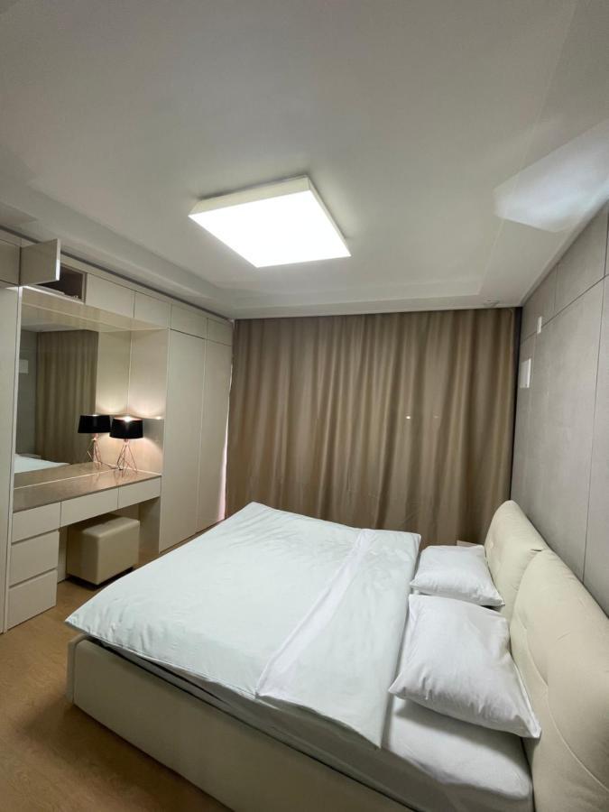 Happy Days At Highvill G Apartment *